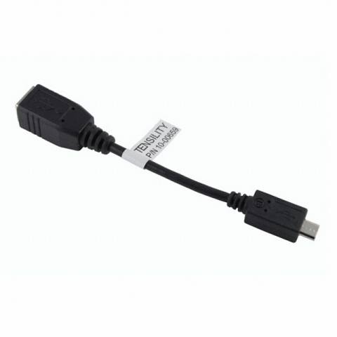 10-00659 USB 电缆