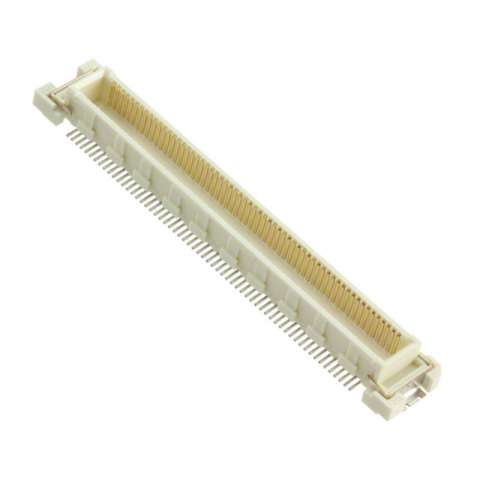 FX10B-120P-SV(71) 矩形连接器