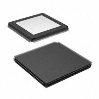 XC4052XL-2HQ304C 嵌入式 - 现场可编程门阵列 (FPGA)