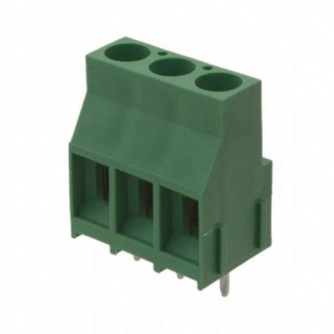 796740-3 其他连接器