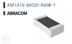 ASPIAIG-Q4020-R60M-T