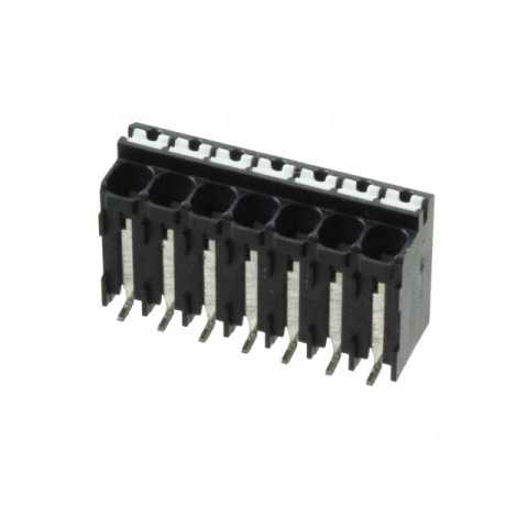1824462 其他连接器