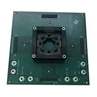 INA597IDGKT 线性 - 放大器 - 仪表、运算放大器、缓冲放大器