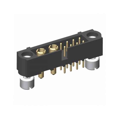 M80-5T10805M2-02-331-00-000 其他连接器