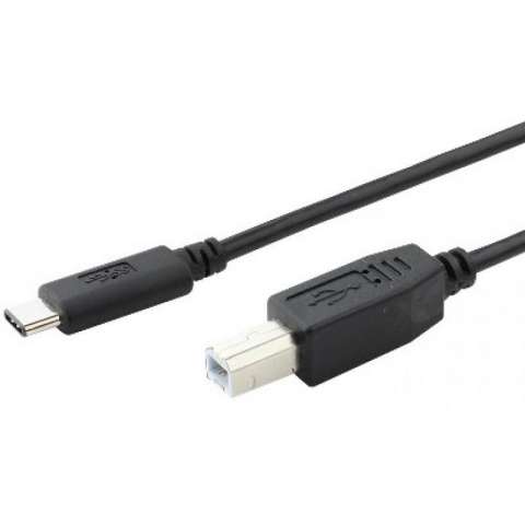 A-USB31C-20B-050 USB 电缆