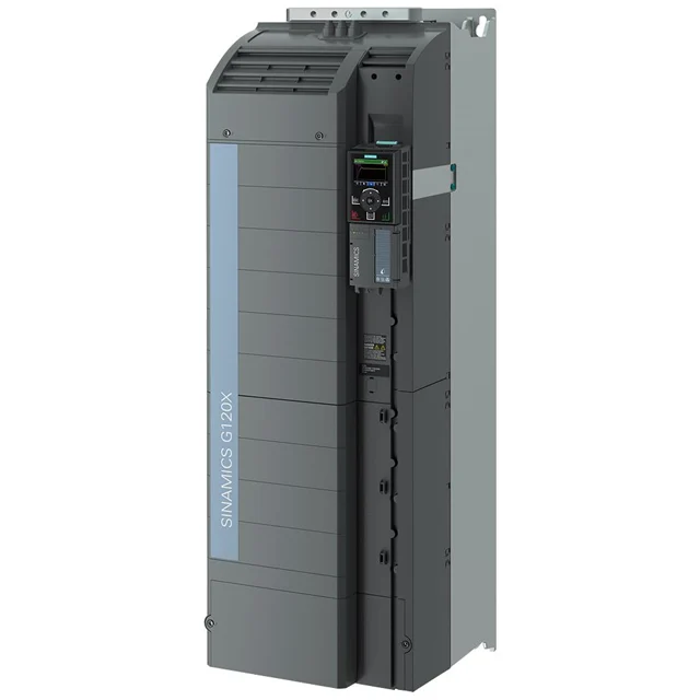 6SL32203YE500AF0 变频器