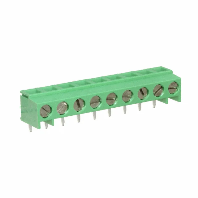284093-9 其他连接器
