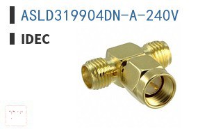 ASLD319904DN-A-240V 选择开关