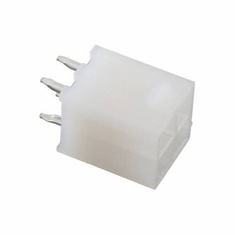 0039310047 矩形连接器