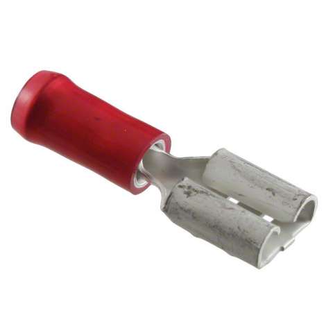 9-160583-2 矩形连接器