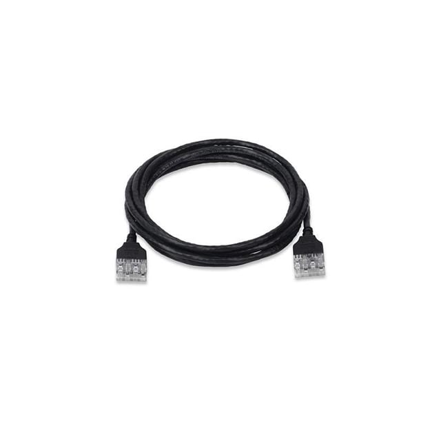 AX101950 模块化以太网电缆（RJ45，RJ11）