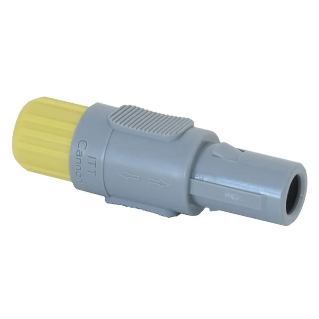 PLA1G423009 矩形连接器