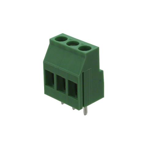 1707917 其他连接器