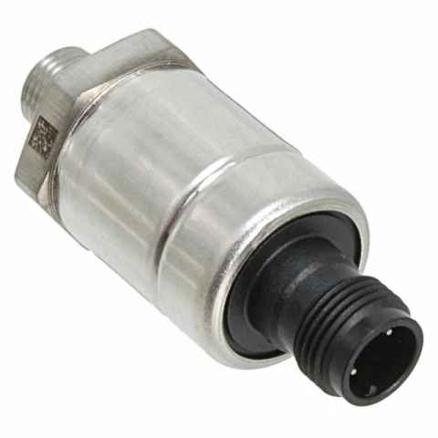 PX2CN2XX500PSAAX 压力传感器，变送器-工业