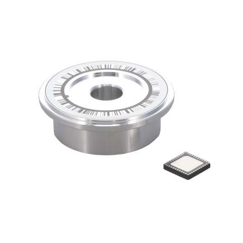 AR25-AB1B-A12T 编码器