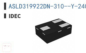 ASLD319922DN-310--Y-240V 选择开关