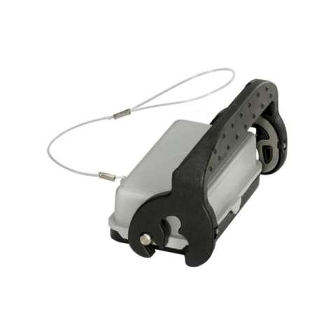1678295 其他连接器
