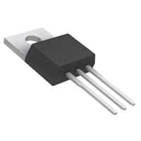 LM340T-50 专用 IC