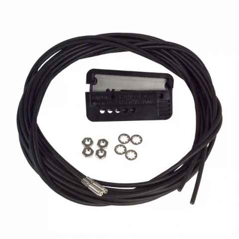 E32-TC200A 光电，工业