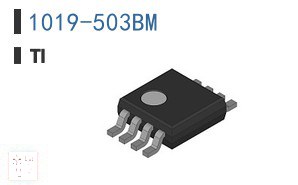 1019-503BM