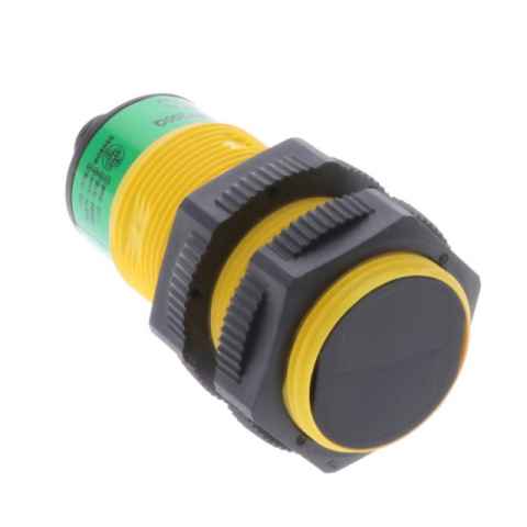 S30S2P6FF200Q 光电，工业
