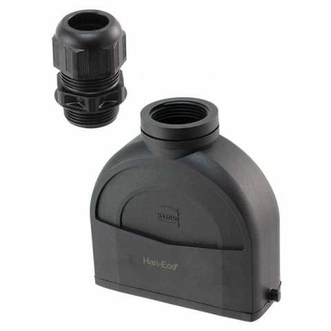 19461160446 其他连接器
