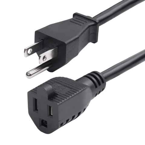 231A-8A00-POWER-CORD 电源、线缆和加长线