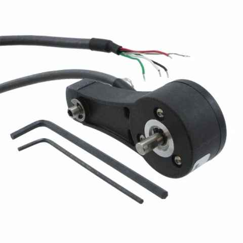 ZMD1000B 编码器-工业