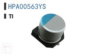 HPA00563YS 线性 - 放大器 - 特殊用途