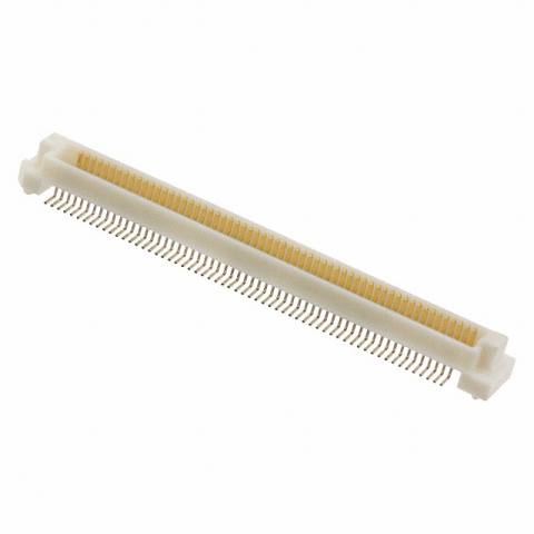 FX8-120P-SV1(21) 矩形连接器