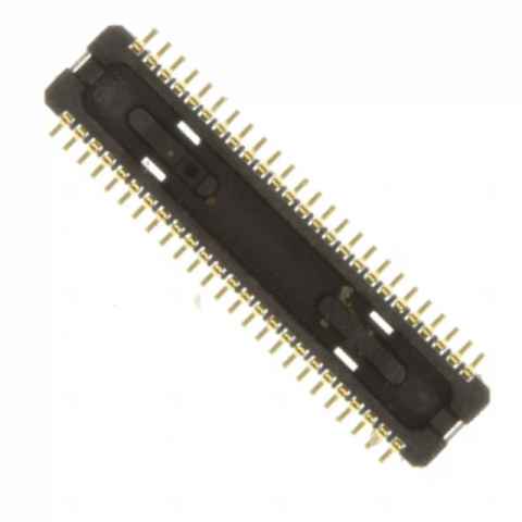 DF30RB-50DP-0.4V(82) 矩形连接器
