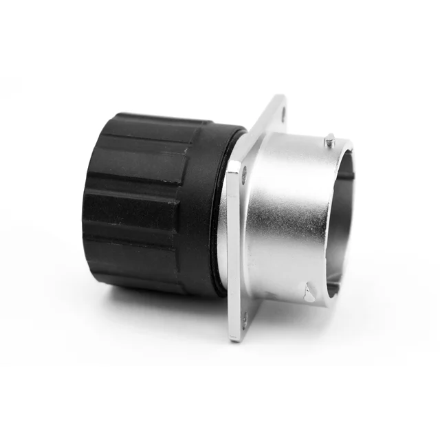 RT001823SNHEC 射频同轴连接器