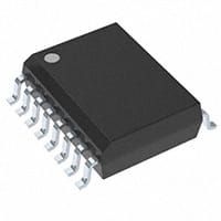 S25FL128SDSMFN003 存储器