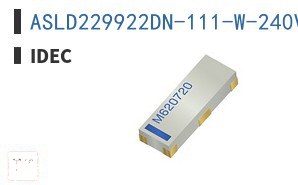 ASLD229922DN-111-W-240V 选择开关