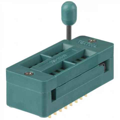 216-3340-00-0602J IC、晶体管插座