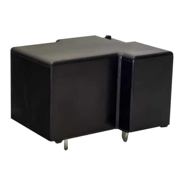 PR26-48V-S-900-1C-EF