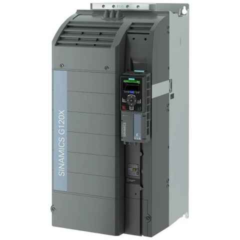 6SL32201YE460AF0 变频器