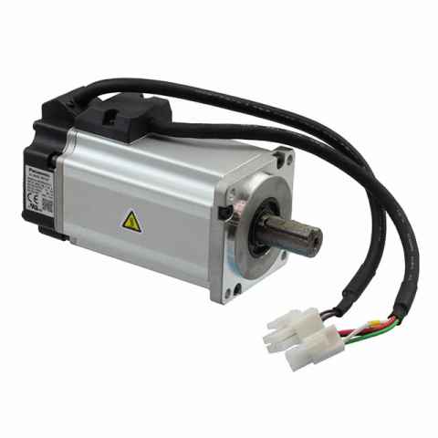 MHMD042P1U 电机-AC,DC
