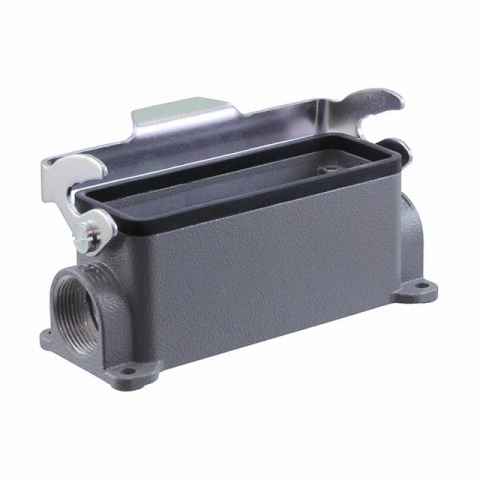 T1610243121-000 其他连接器