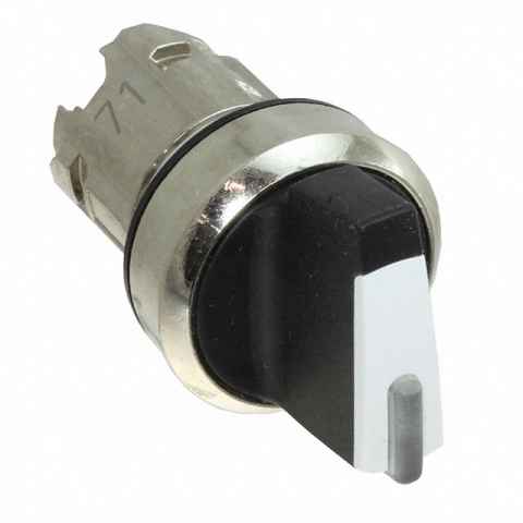 45-2828.2C90.001 可配置开关元件 - 主体