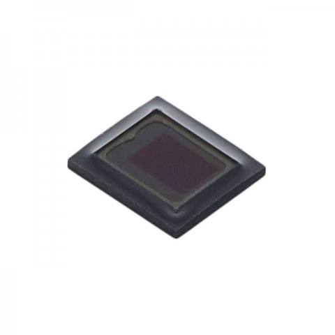 AR0147ATSC00XUEG5-DPBR