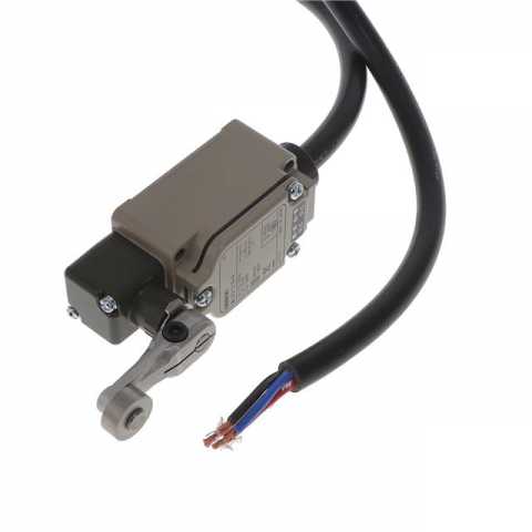 WLCA2-2139-N 1M