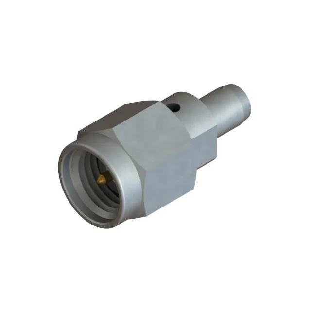SF1114-6007 射频同轴连接器