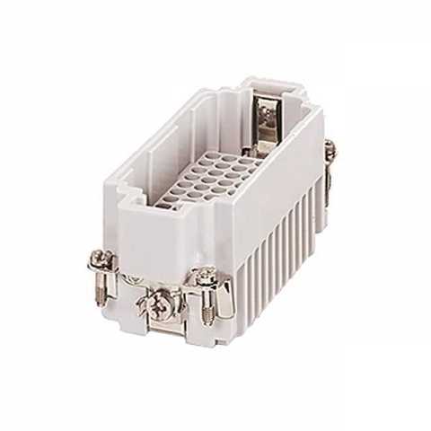 1674707 其他连接器