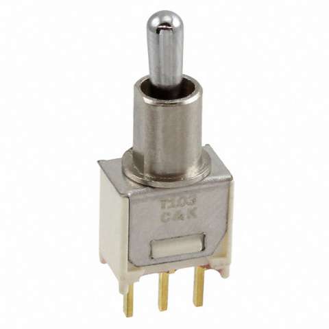 T103MH9CBE 拨动开关