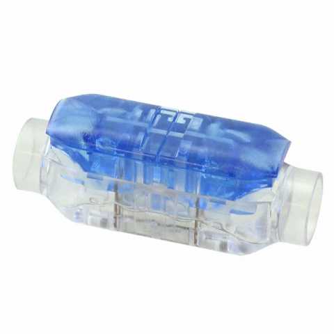 2213800-2 其他连接器