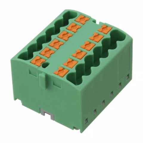 3273424 其他连接器