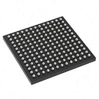 STM32L496AGI6 嵌入式 - 微控制器