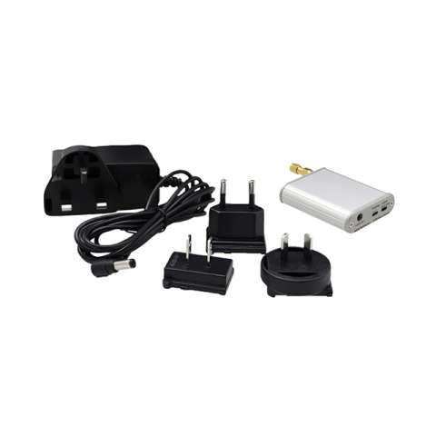 AFBR-S4KPEBIAS 传感器，变送器，配件