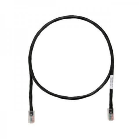 UTPSP1BLY 模块化以太网电缆（RJ45，RJ11）